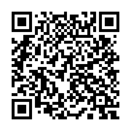QR code for A306UF