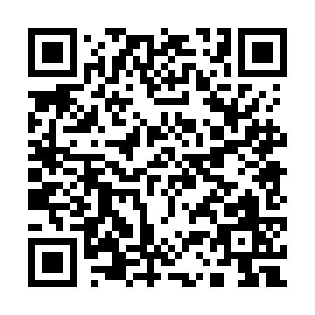 QR code for A307K