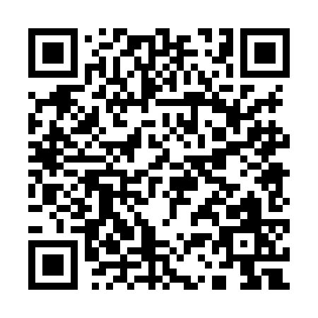 QR code for A308K