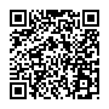 QR code for A308N