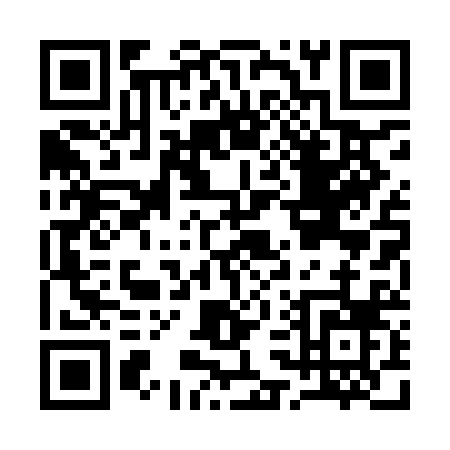 QR code for A309B