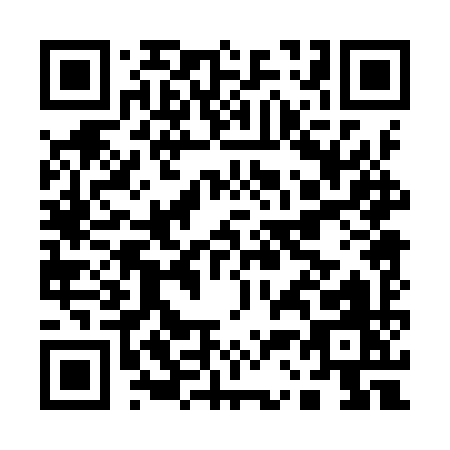 QR code for A309Y