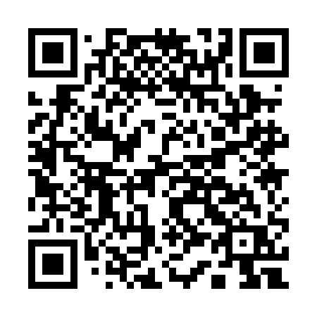 QR code for A31 0AR