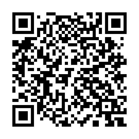QR code for A31 2CS