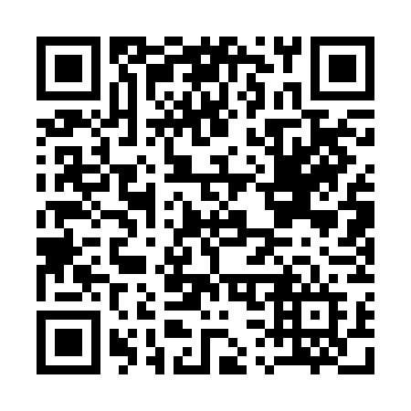 QR code for A31 2GF