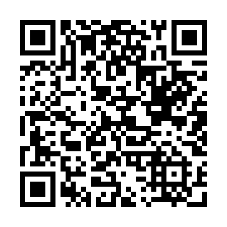 QR code for A31 6OI
