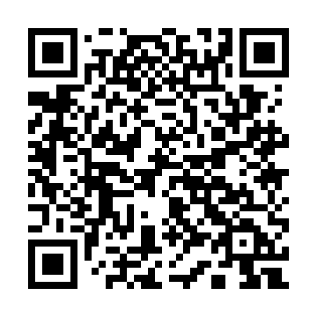 QR code for A31 7ED