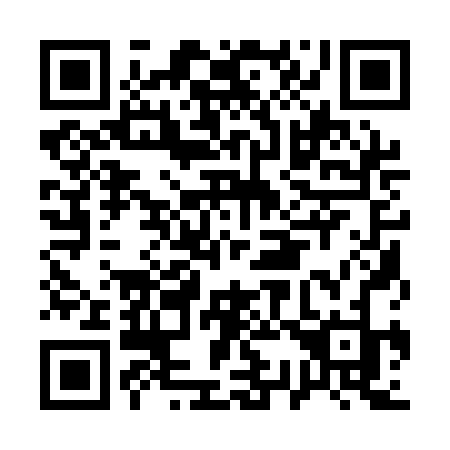 QR code for A311BJ