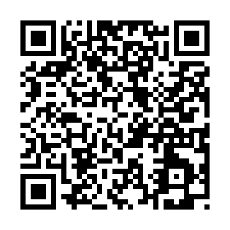 QR code for A311K