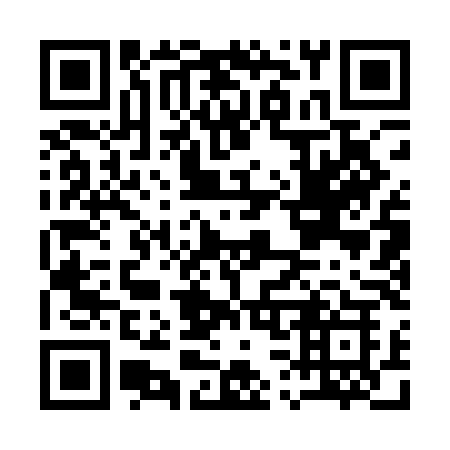 QR code for A311LK