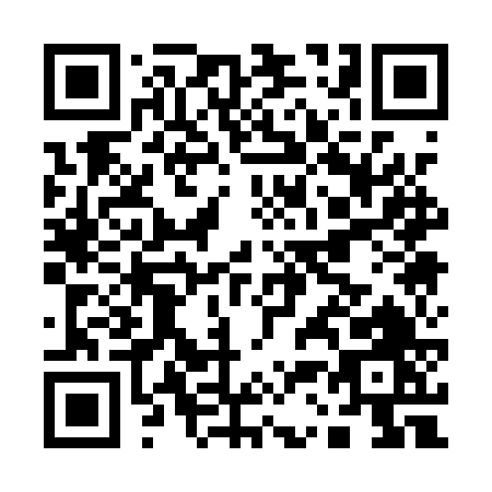 QR code for A311V