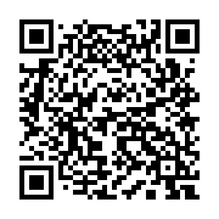 QR code for plate A31 1XJ