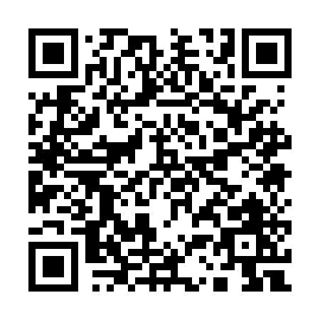 QR code for A312E