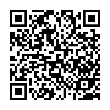 QR code for A313A