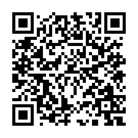 QR code for A314C
