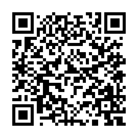 QR code for A314I