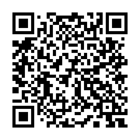 QR code for plate A31 5PI