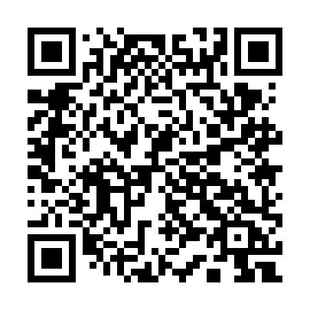QR code for A316HC