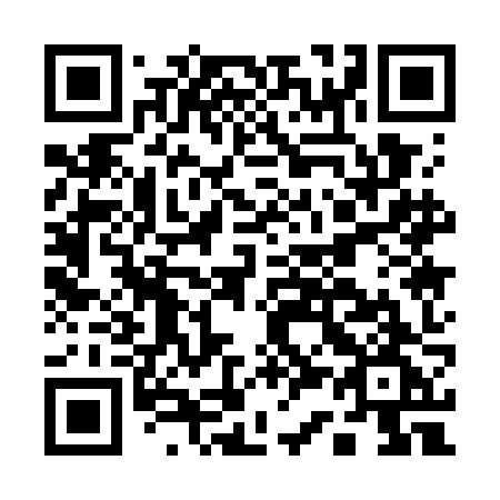 QR code for A317JG