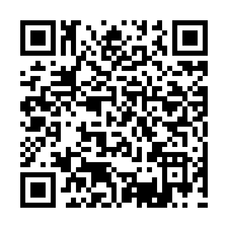 QR code for A319F