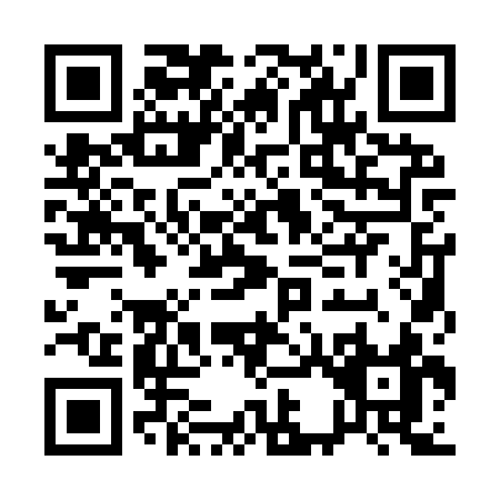 QR code for A319S
