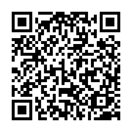 QR code for A32 1WS