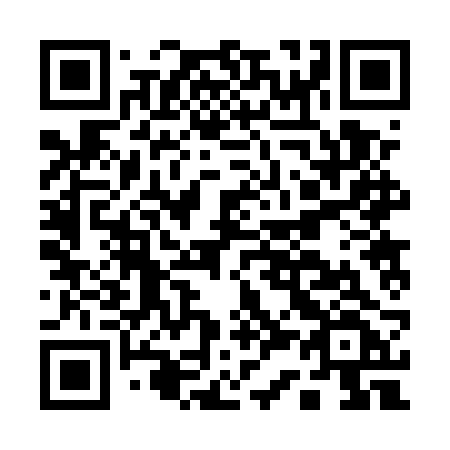 QR code for A32 5RF