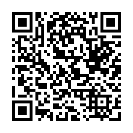 QR code for A32 6CA