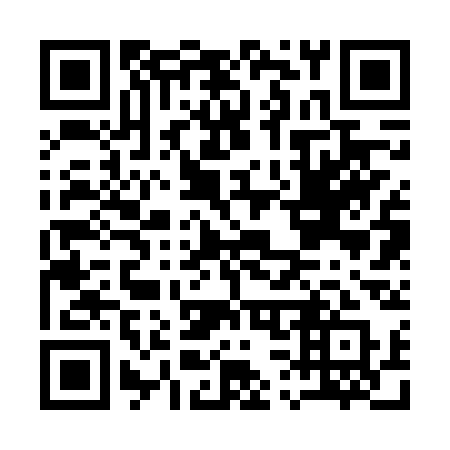 QR code for A32 6SQ