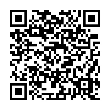 QR code for A32 7VZ