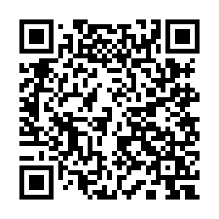 QR code for A32 8NU