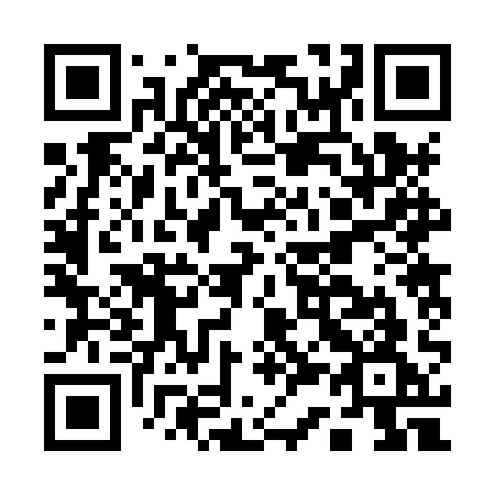 QR code for A32 8QG