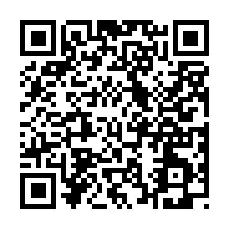 QR code for A320A