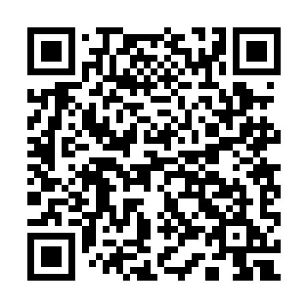 QR code for A320IE