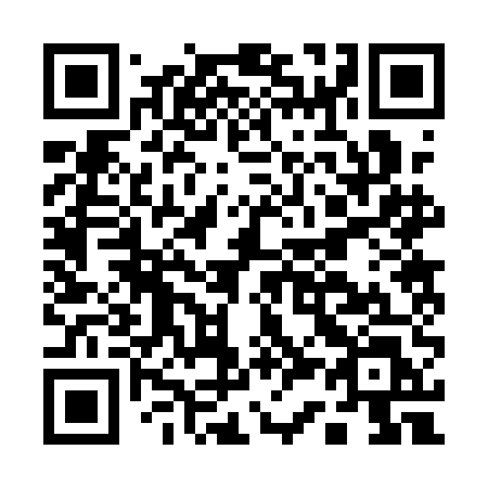 QR code for plate A32 1EL