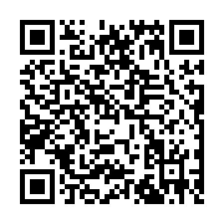 QR code for A321G