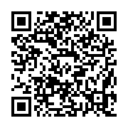 QR code for A321OK