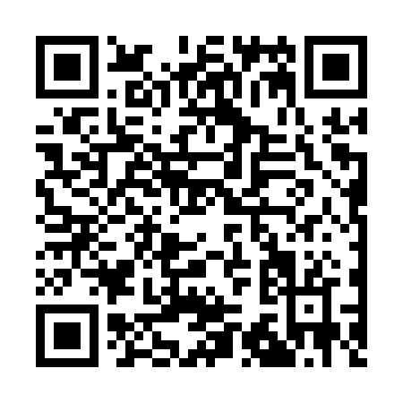 QR code for A321R