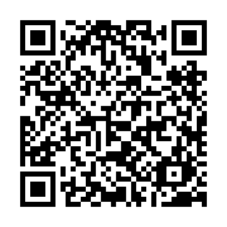 QR code for A322BL