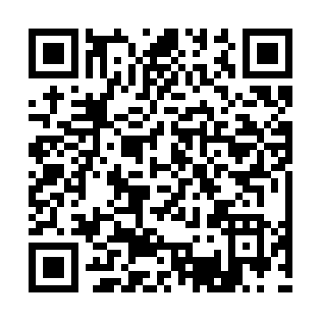 QR code for A323N