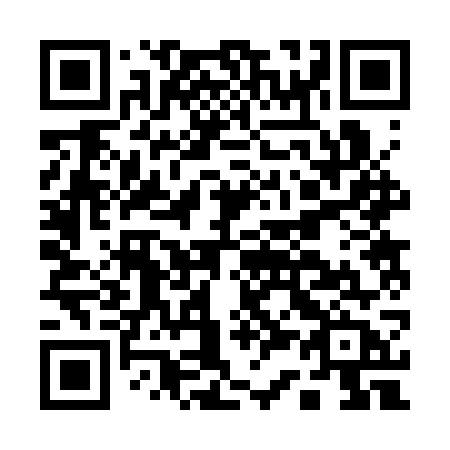 QR code for plate A32 3WB