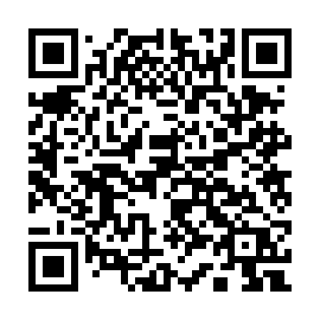 QR code for plate A32 4BP
