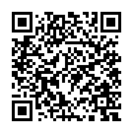 QR code for A324G