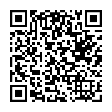QR code for A324SB