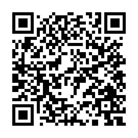 QR code for A324V