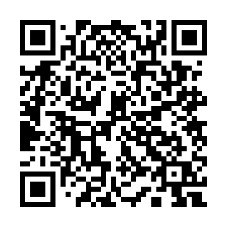 QR code for A325AQ