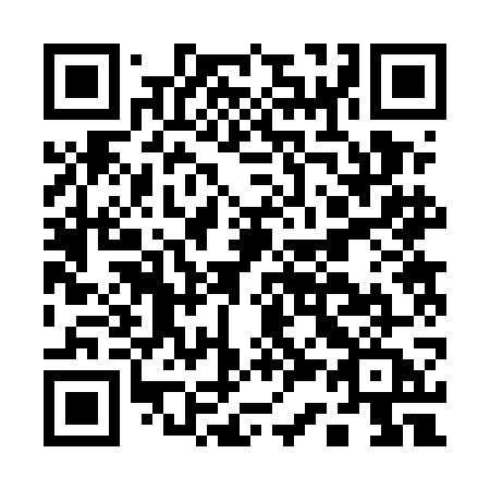 QR code for A325GA