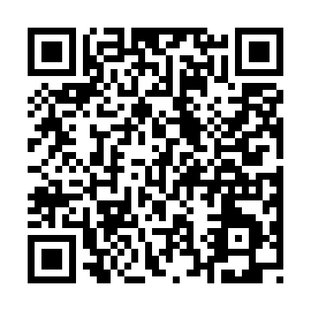 QR code for A325I