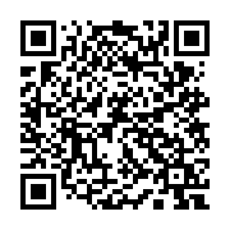 QR code for A326GU
