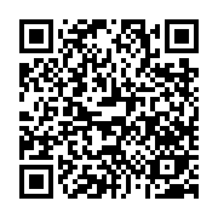 QR code for A327B
